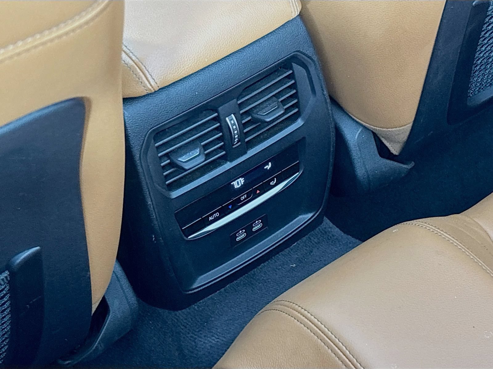 Used 2021 BMW 430i Convertible w/ M Sport Package RWD image 27