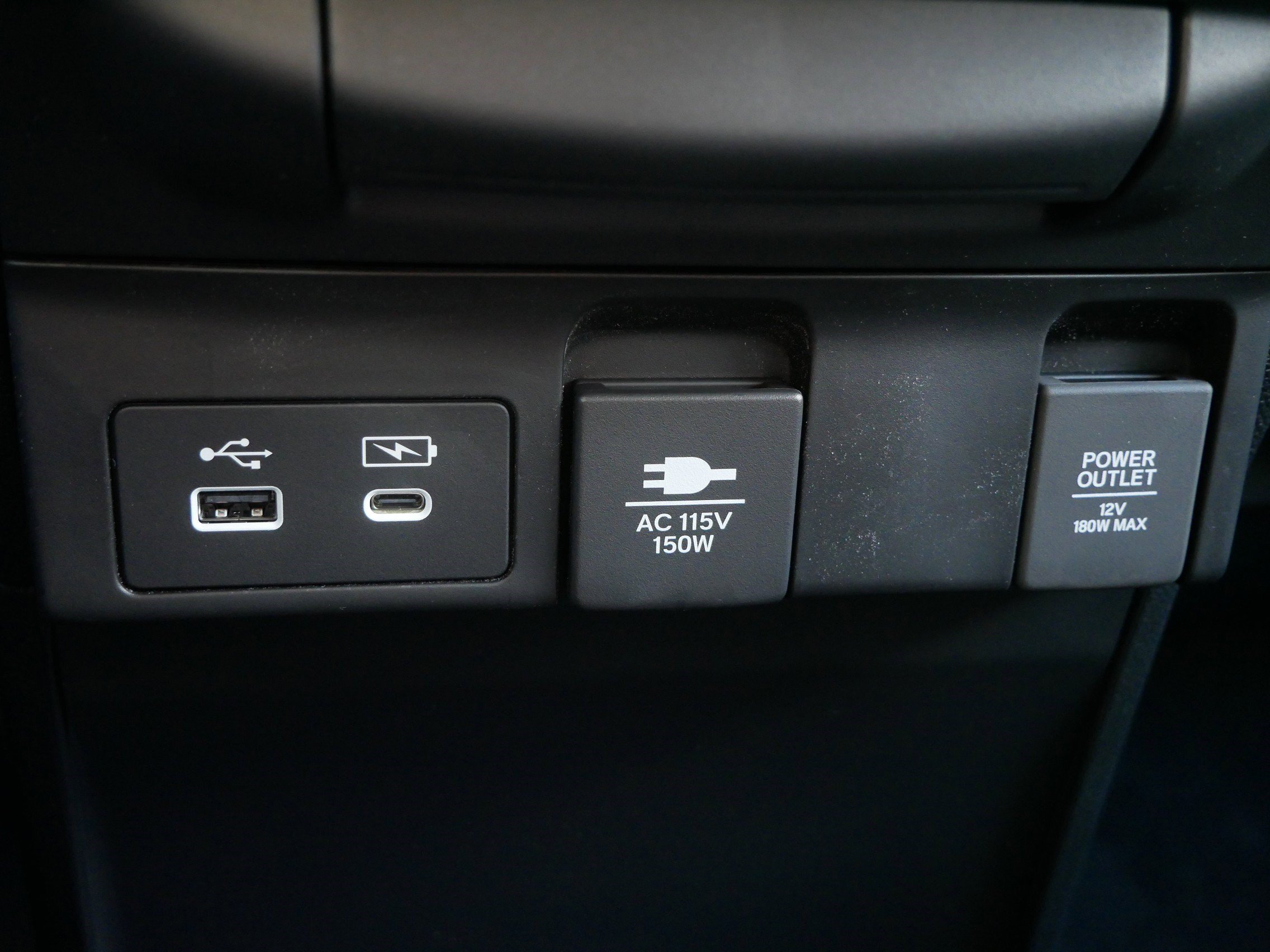 New 2026 Honda Odyssey Elite image 22