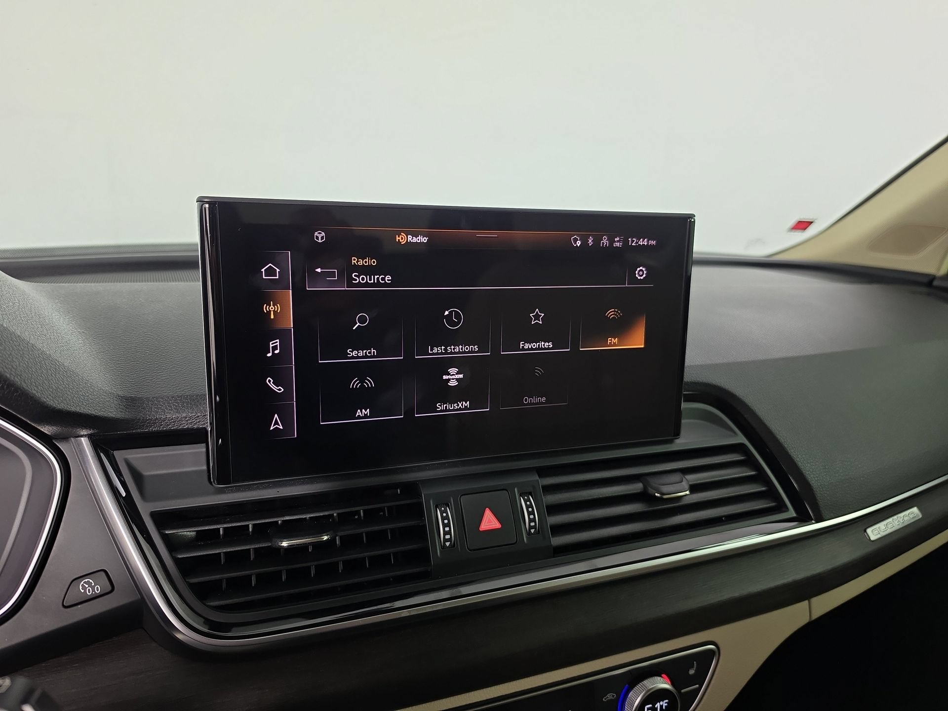 Certified 2023 Audi Q5 2.0T Premium Plus w/ Premium Plus Package AWD/4WD image 26