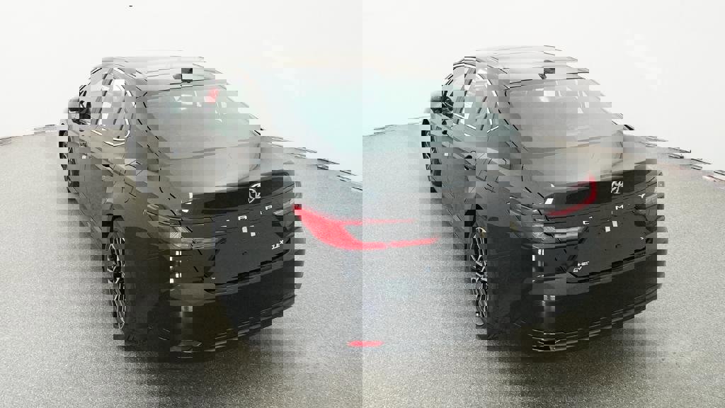 New 2026 Toyota Camry XLE FWD image 14