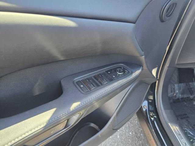 Certified 2025 Lexus RX 350 Premium Plus FWD image 20