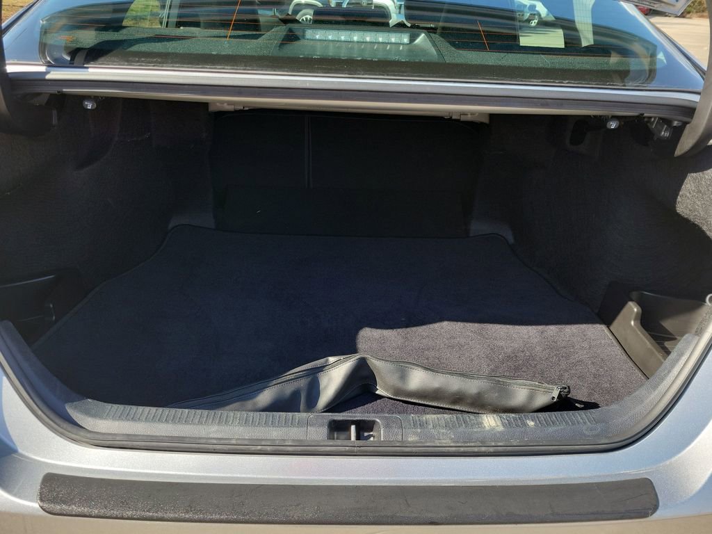 Certified 2023 Toyota Camry XSE image 29