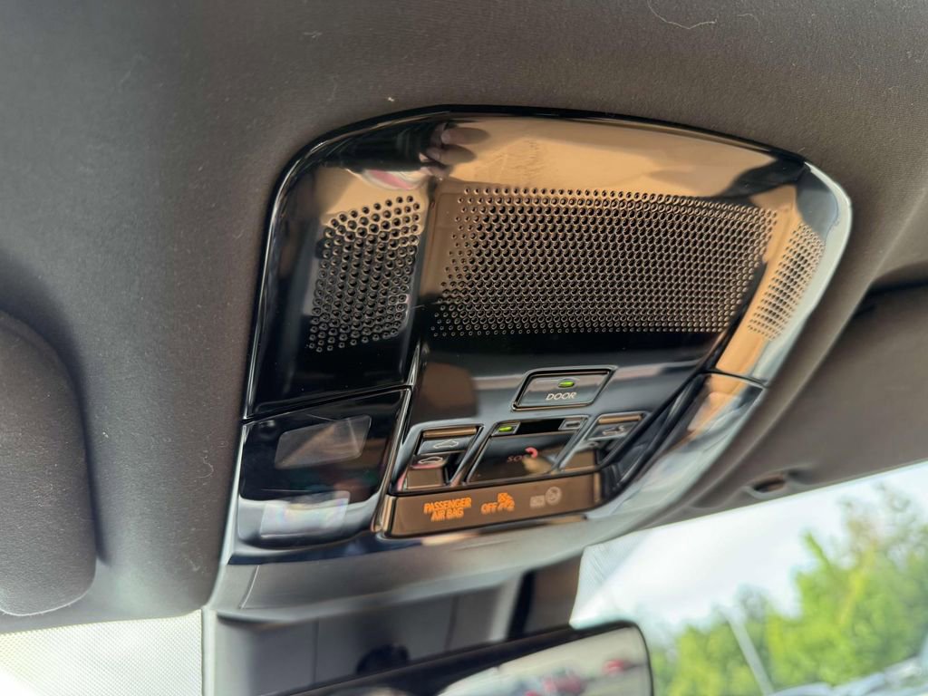 Used 2023 Lexus RX 350 Premium image 27