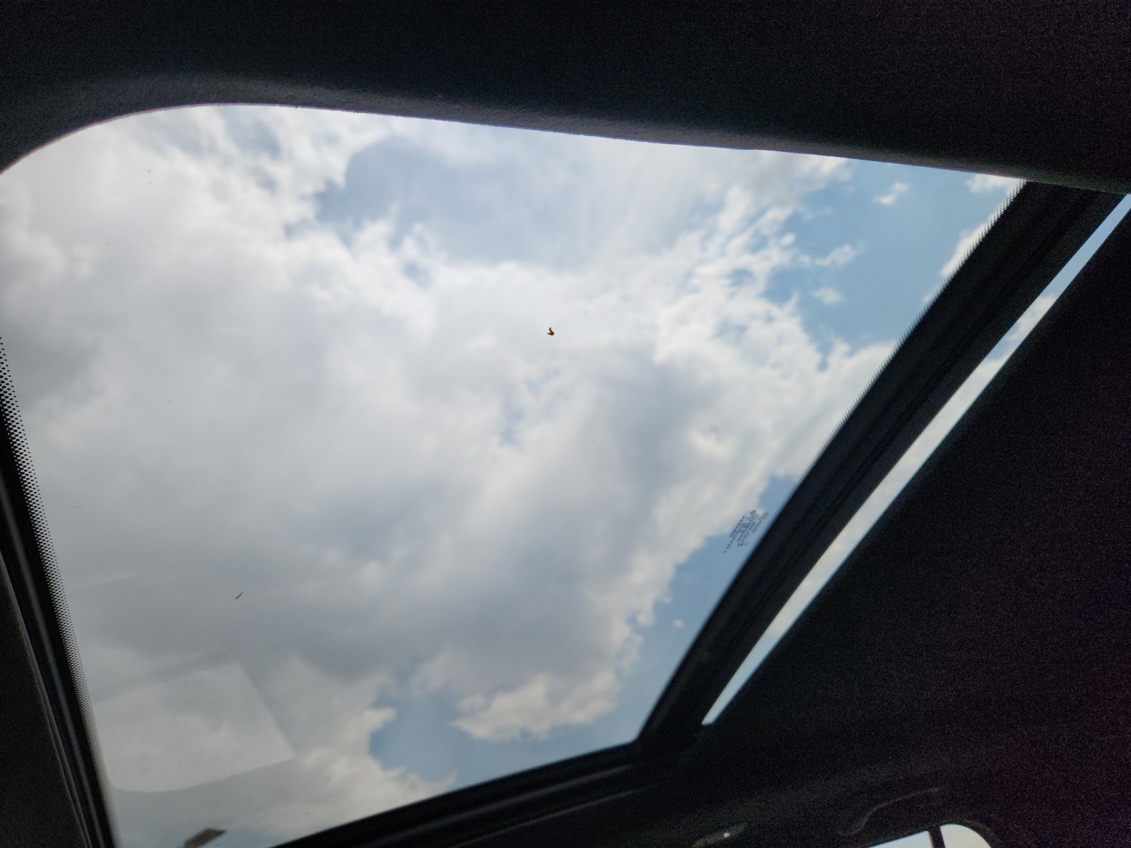 New 2025 Jeep Wagoneer S Launch Edition image 34