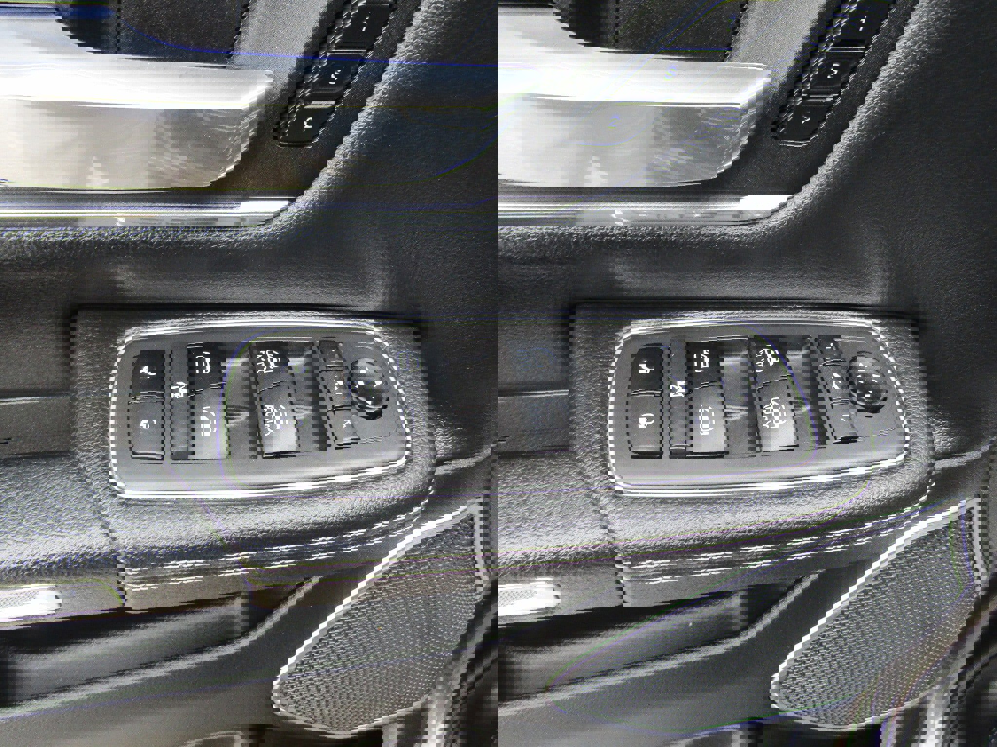 Used 2021 RAM 1500 Laramie image 23