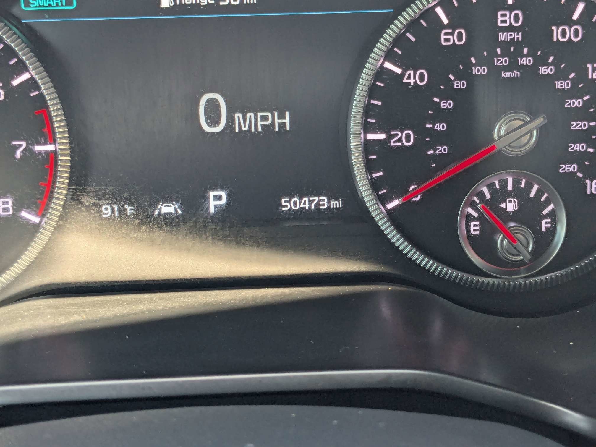 Certified 2021 Kia Telluride SX w/ SX Prestige Package AWD/4WD image 42