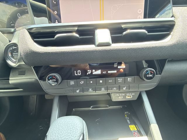 New 2026 Subaru Outback Premium AWD/4WD image 21