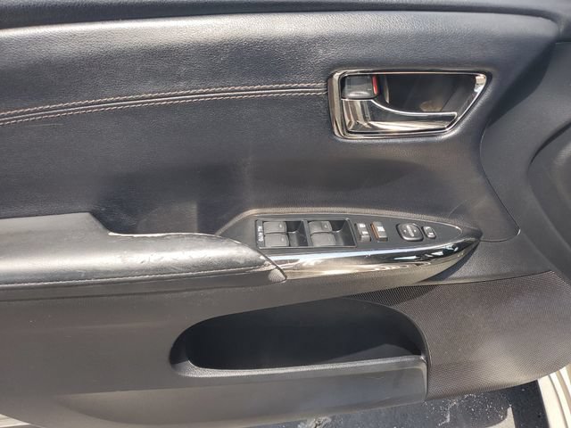 Used 2015 Toyota Avalon XLE FWD image 20