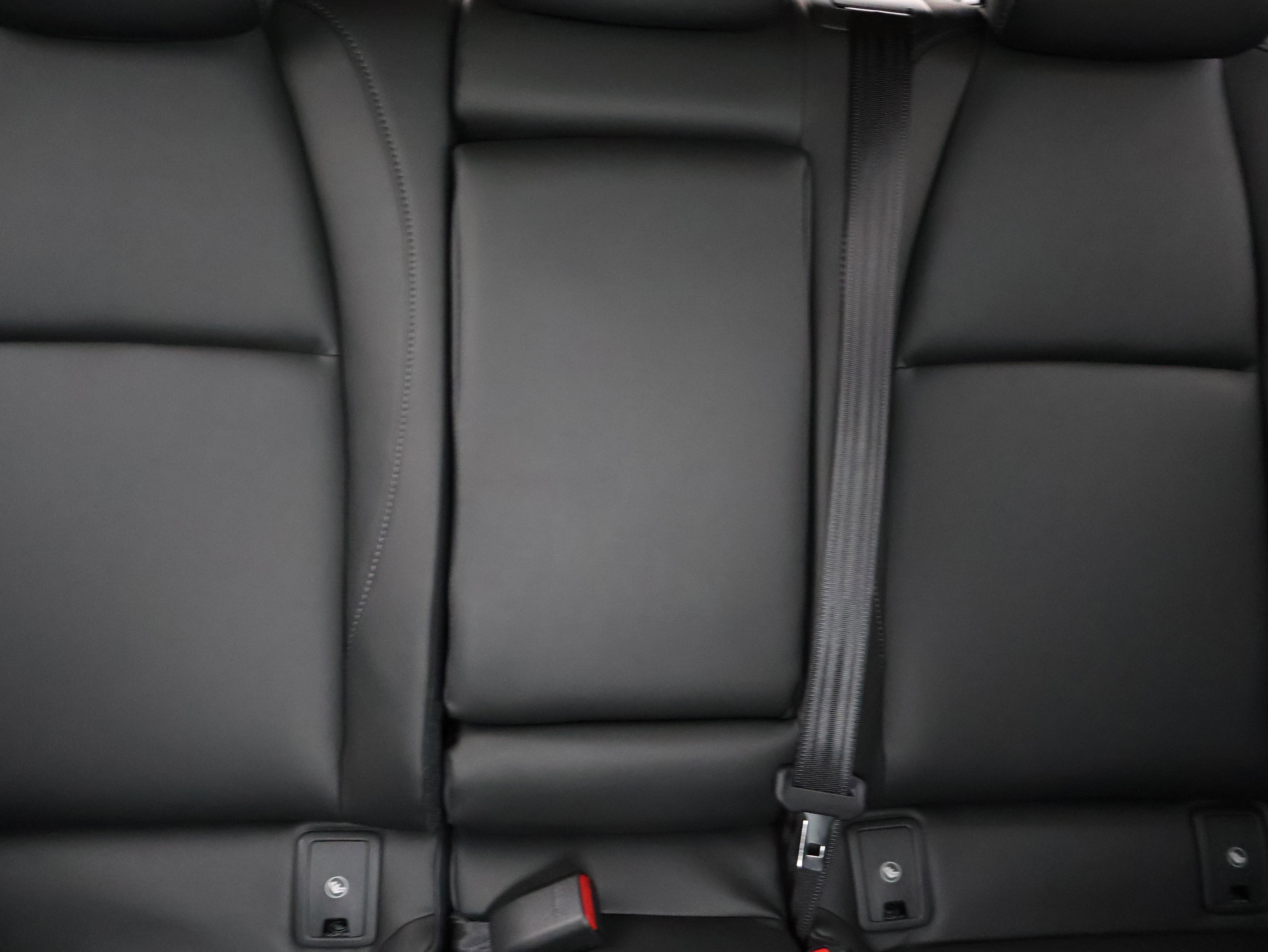 New 2026 MAZDA CX-30 AWD 2.5 S image 12