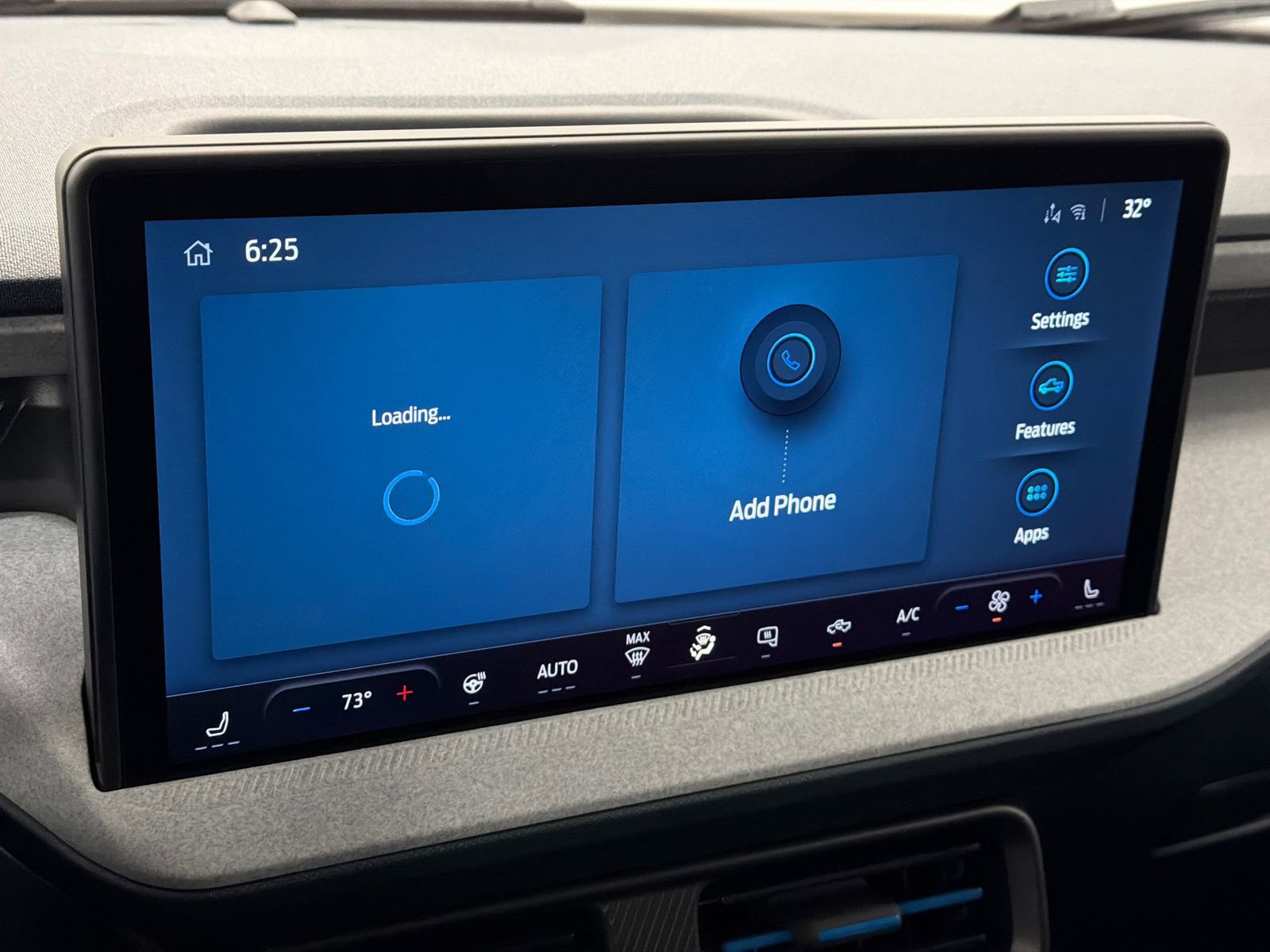 New 2026 Ford Maverick XLT w/ XLT Luxury Package AWD/4WD image 24