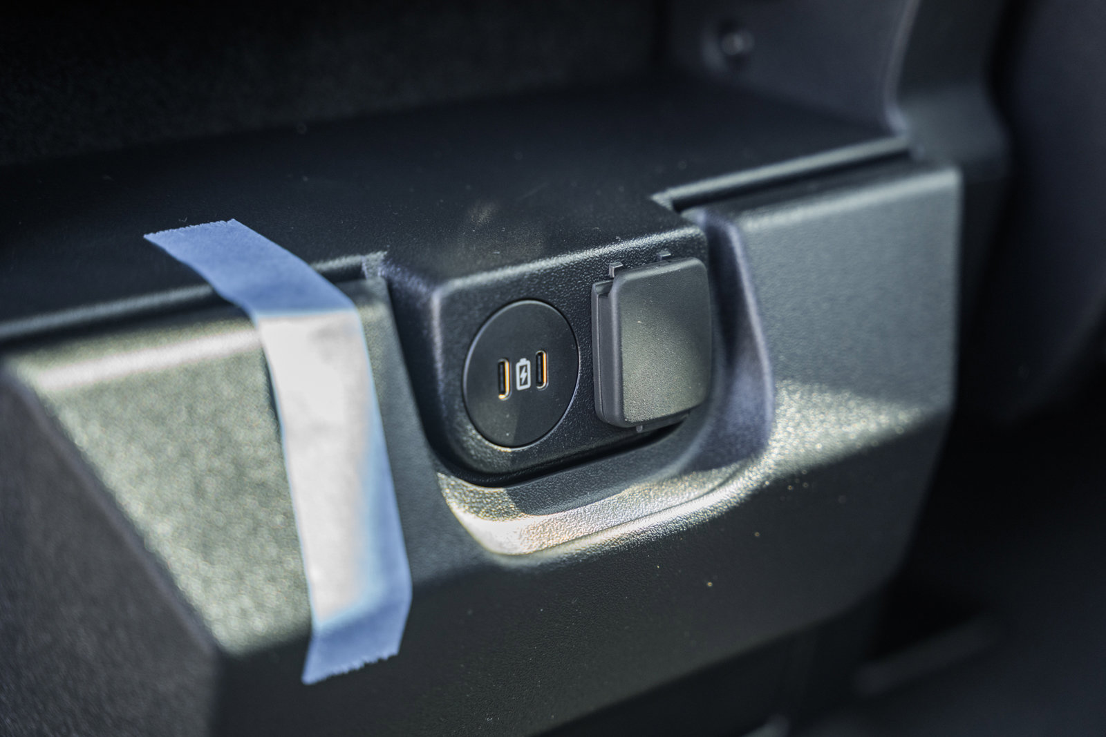 New 2026 Ford F350 XLT image 82