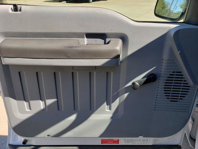 Used 2015 Ford F250 XL RWD image 13
