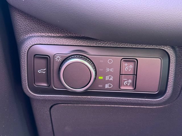 New 2026 Ford Explorer Active AWD/4WD image 38