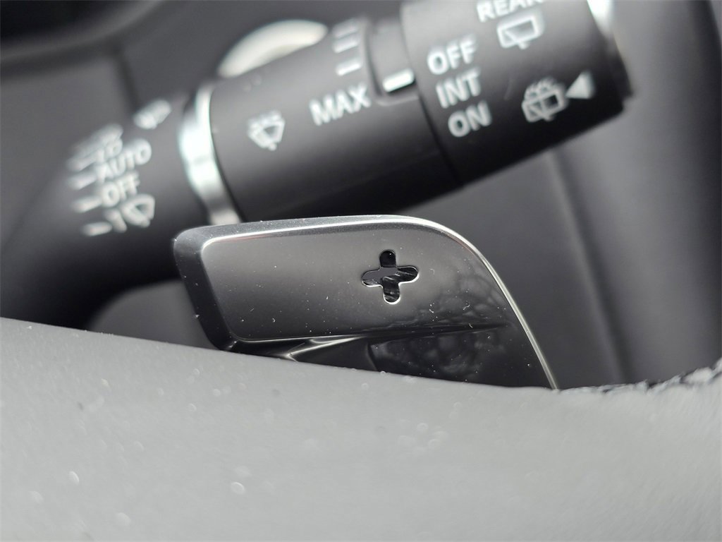 New 2026 Land Rover Range Rover Velar S image 17