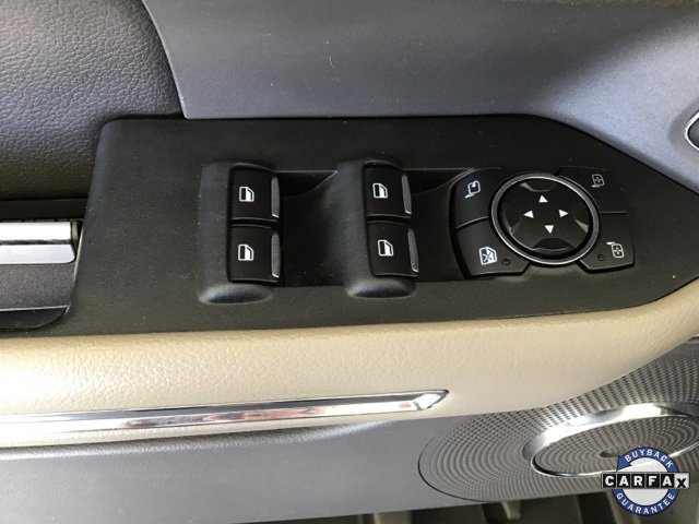 Used 2018 Ford Expedition XLT w/ Equipment Group 202A image 39