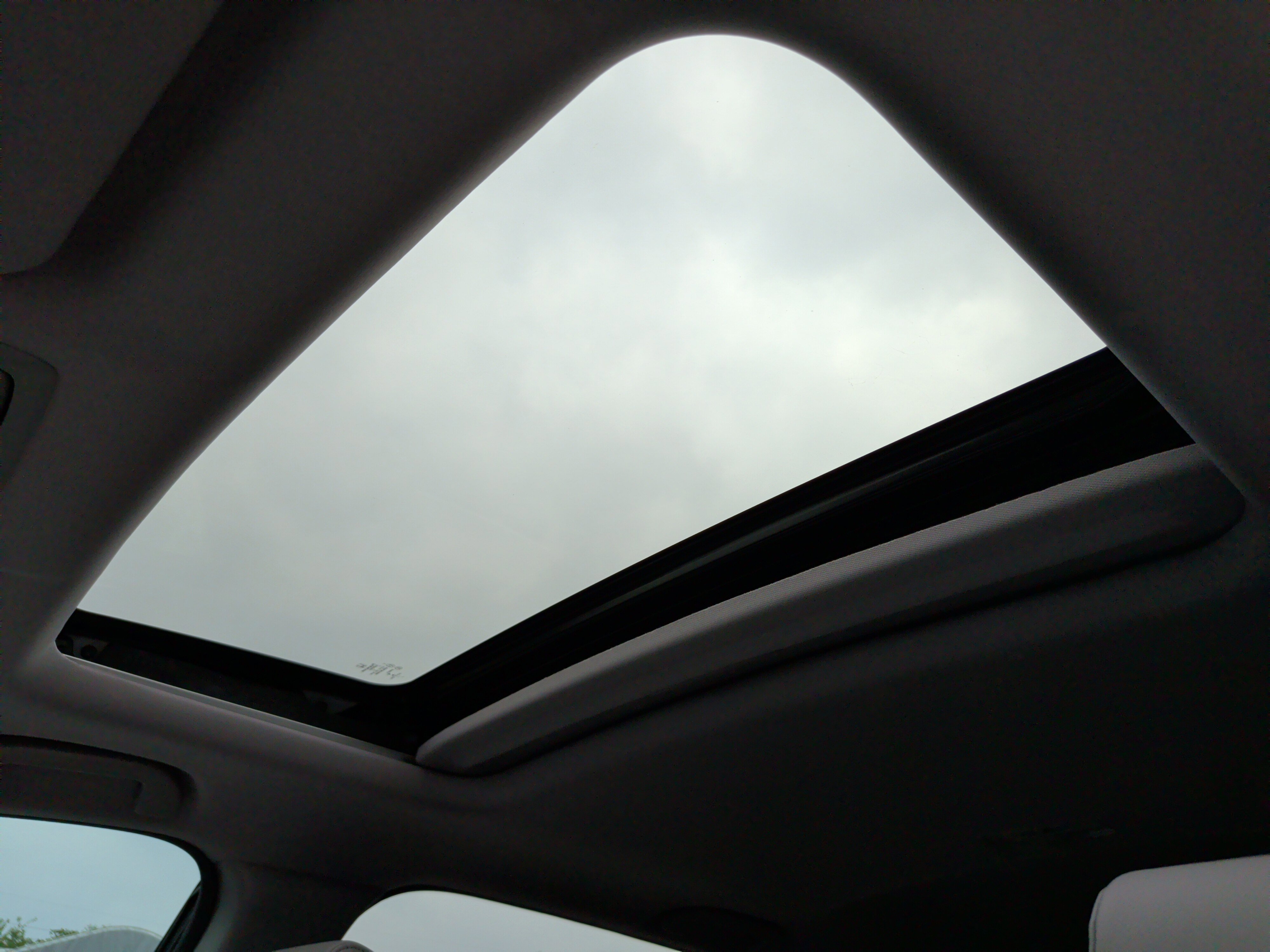 Used 2017 Honda CR-V EX-L image 28