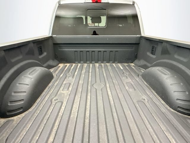 Used 2024 Ford F350 Lariat w/ Lariat Ultimate Package AWD/4WD image 28