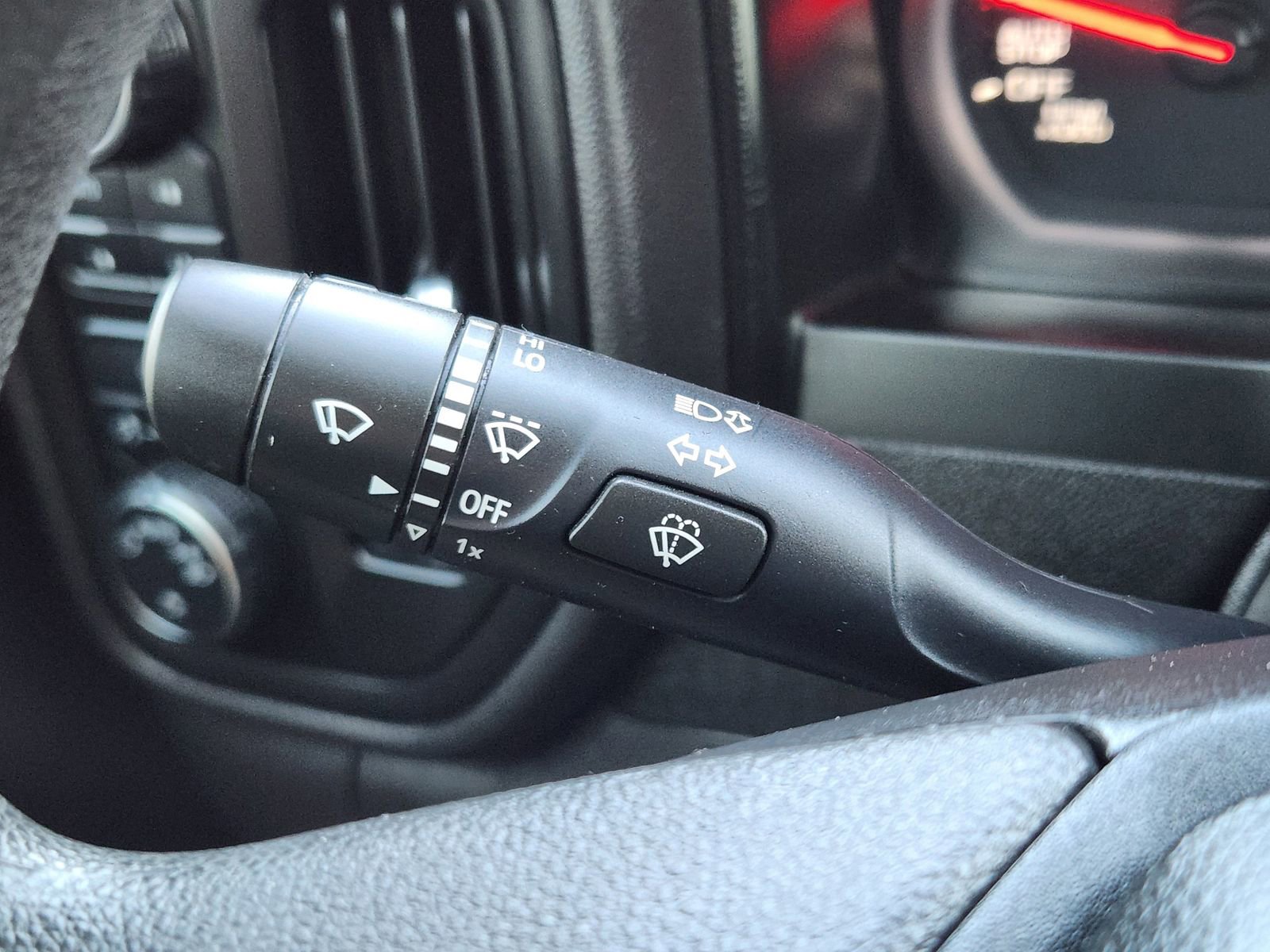 Used 2021 Chevrolet Silverado 1500 Custom Trail Boss w/ Midnight Edition image 33