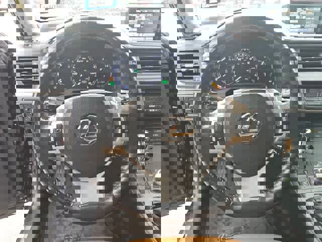 Used 2013 Lexus CT 200h image 12