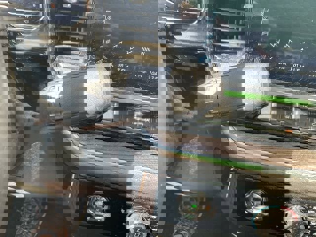 Used 2022 Chevrolet Silverado 1500 LT image 37