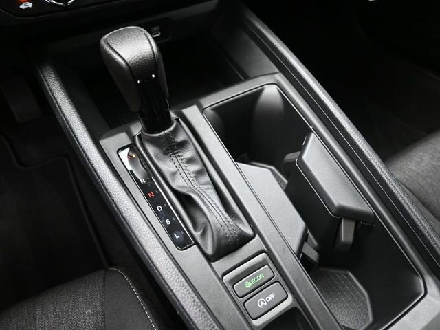 Used 2025 Honda Accord SE image 19