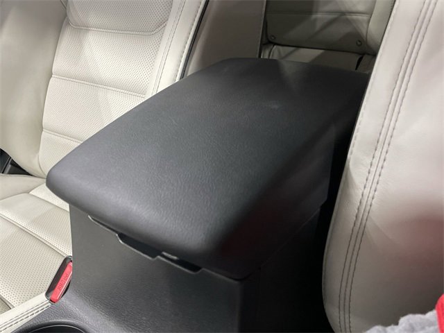 New 2025 MAZDA CX-5 AWD 2.5 S image 26