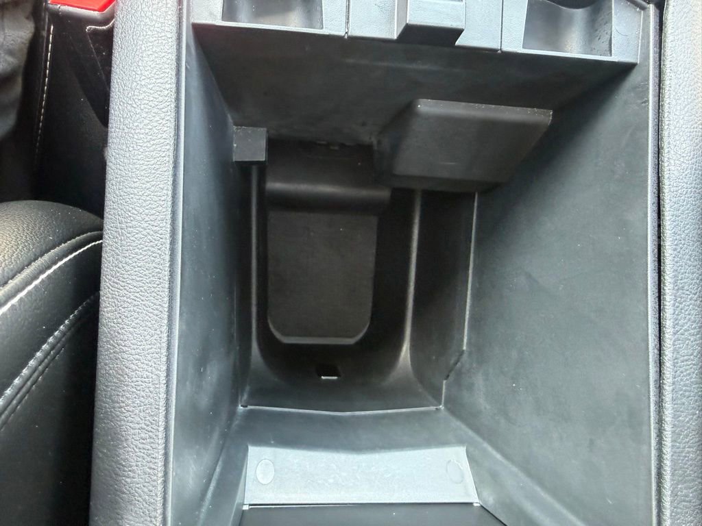 Used 2022 Ford Edge ST w/ Equipment Group 401A image 25