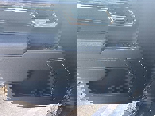 New 2026 Chevrolet Silverado 1500 RST image 29