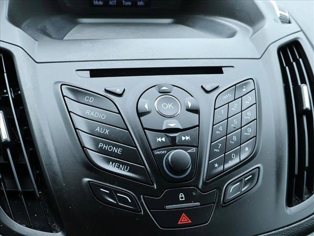 Used 2013 Ford C-MAX SE FWD image 15