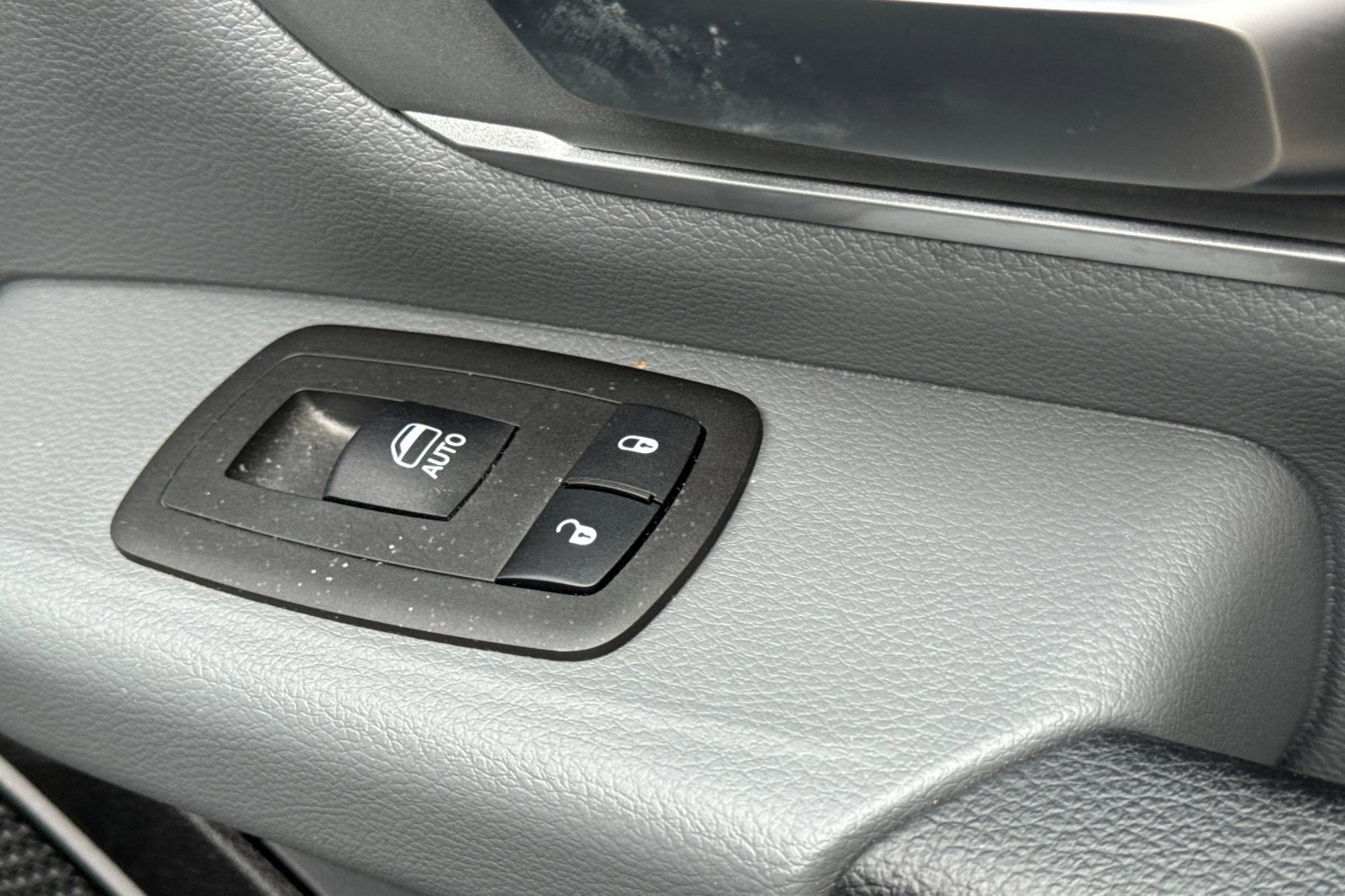 Used 2022 RAM 1500 Big Horn image 21