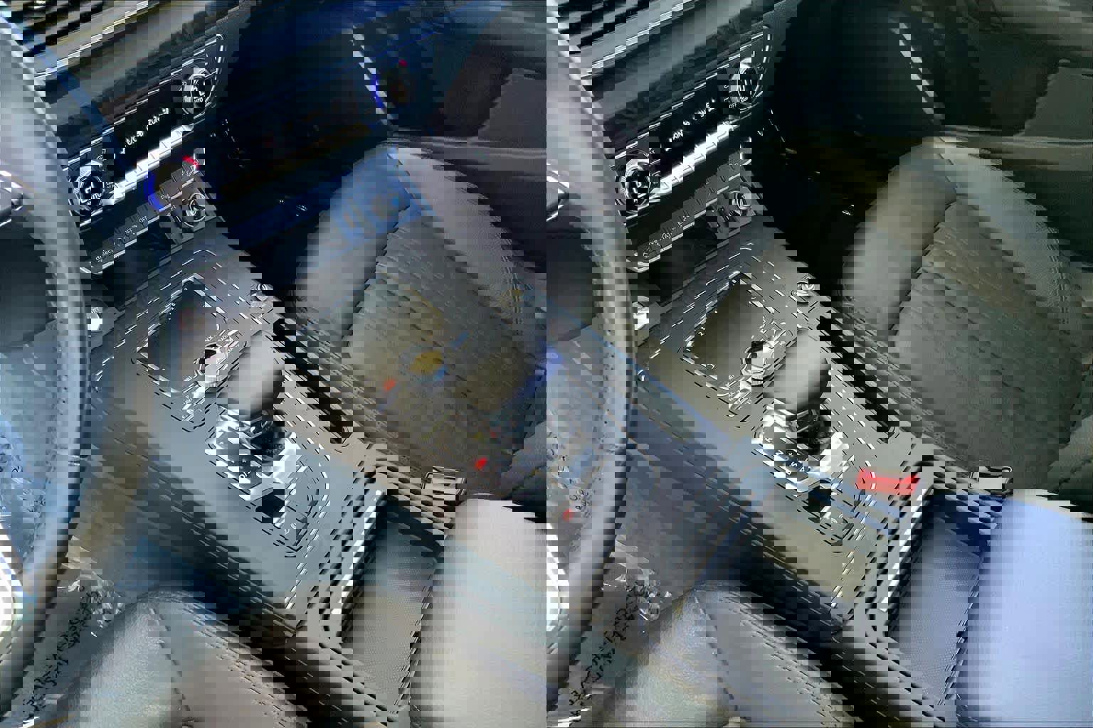 Used 2018 Audi Q5 2.0T Premium Plus w/ Premium Plus Package image 16