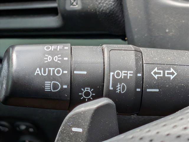 Used 2023 Honda Passport Elite image 17
