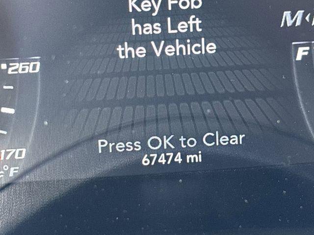 Certified 2020 Dodge Challenger R/T Scat Pack image 29