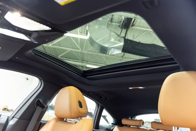 Certified 2023 BMW i4 eDrive40 RWD image 13