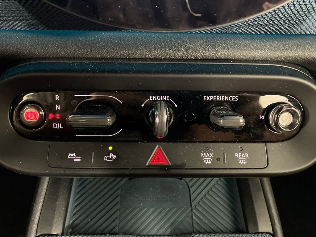 Used 2025 MINI Cooper Countryman S image 27