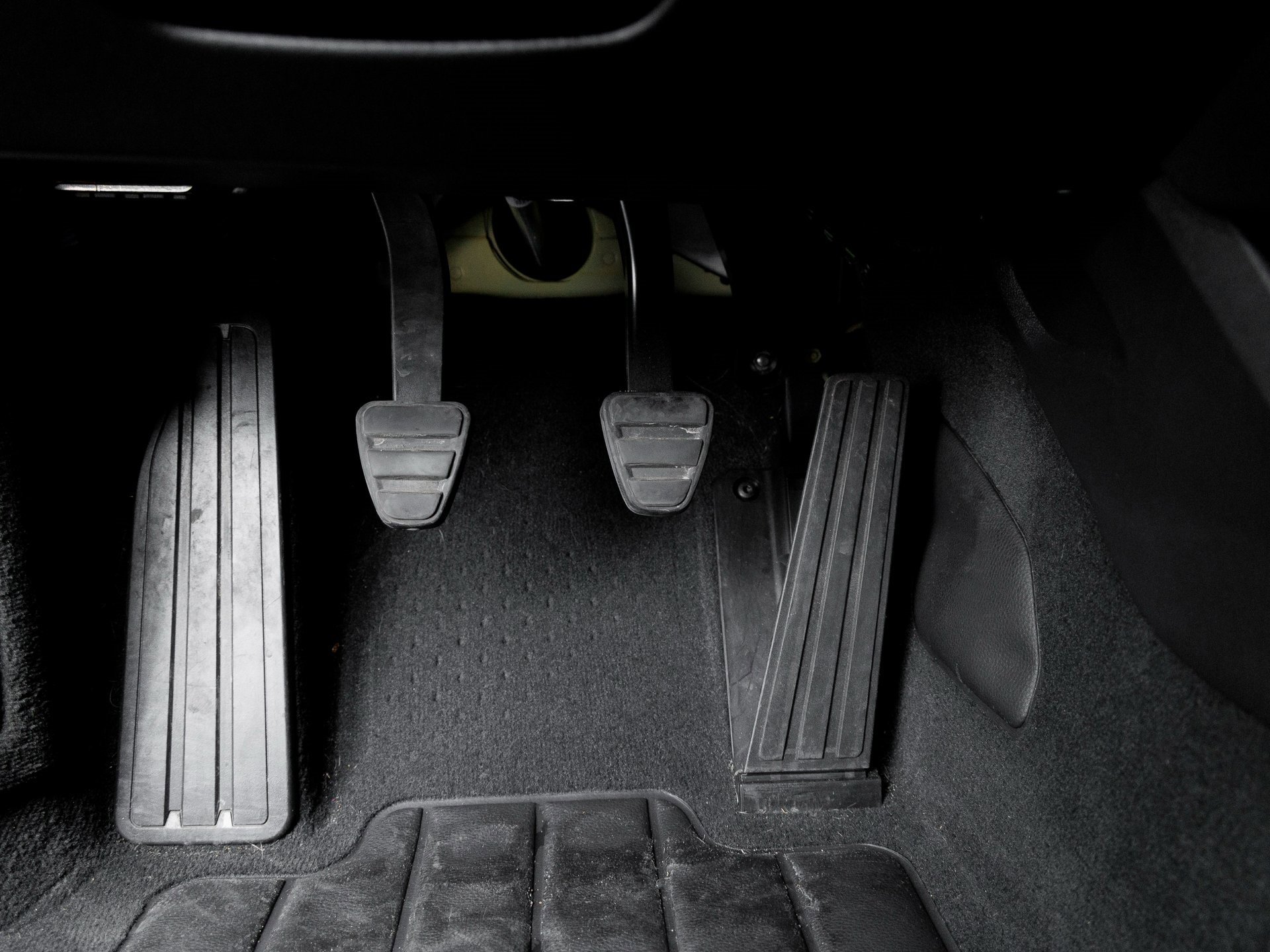 Used 2017 Porsche 718 Cayman image 14