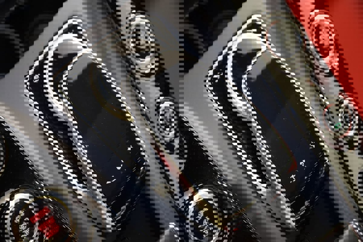 Used 2017 Mercedes-Benz AMG GT Coupe w/ Exclusive Interior Package image 54