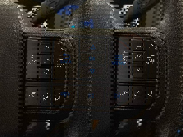 New 2024 Ford F450 XL image 15