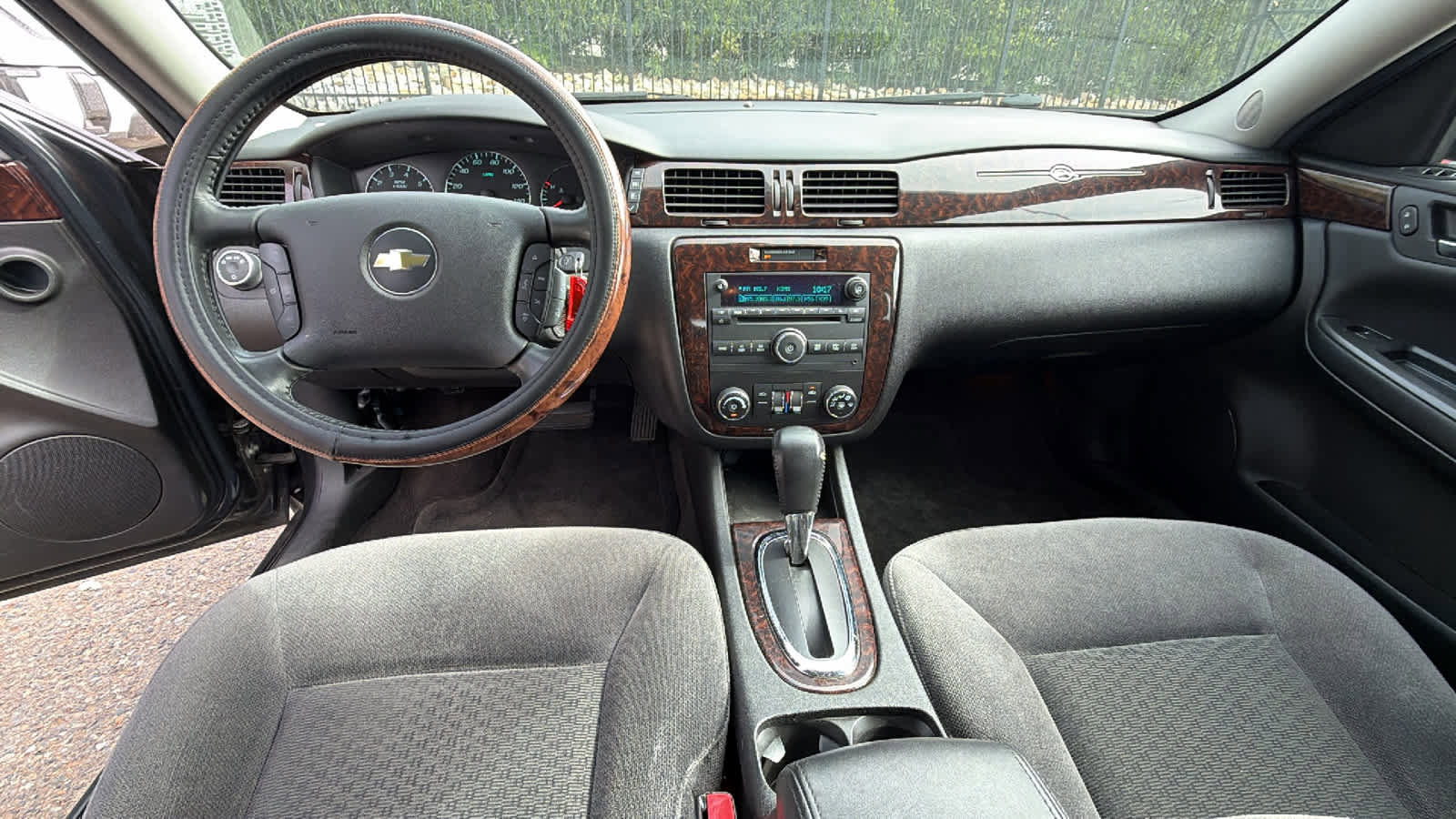 Used 2013 Chevrolet Impala LT image 18