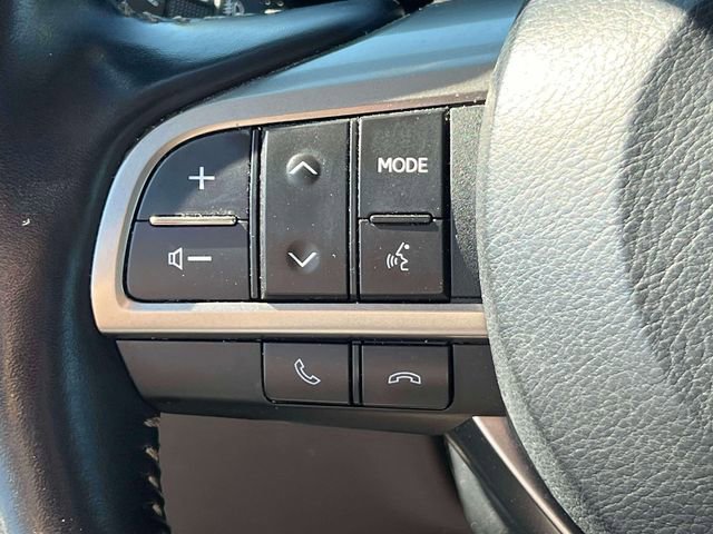 Used 2023 Lexus GX 460 Premium w/ Premium Package AWD/4WD image 24