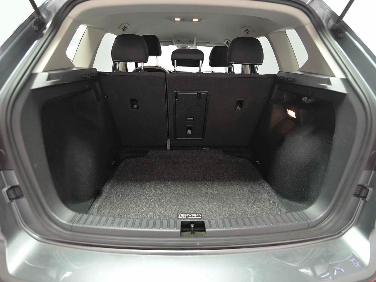 Used 2022 Volkswagen Taos S FWD image 10