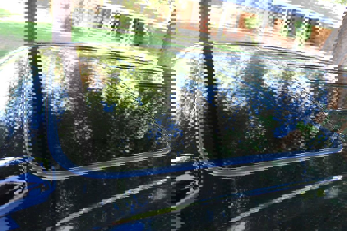 Used 2018 GMC Sierra 1500 Denali w/ Denali Ultimate Package image 43