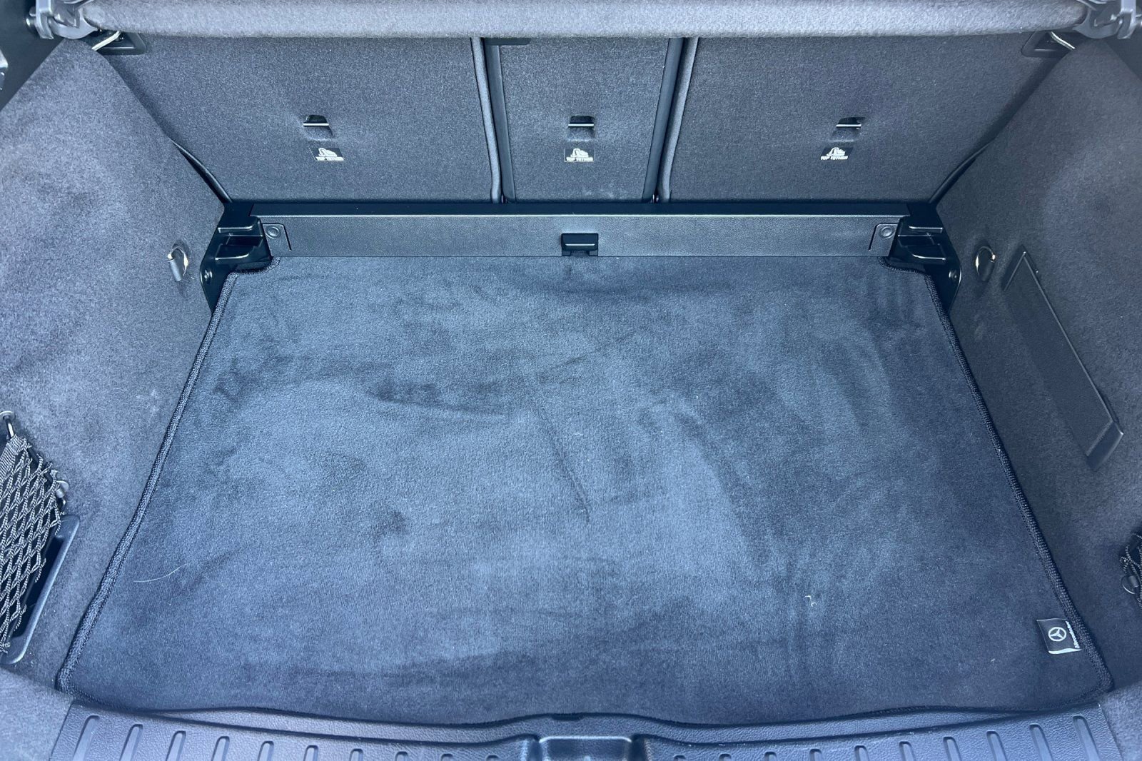 Used 2022 Mercedes-Benz GLA 250 image 15