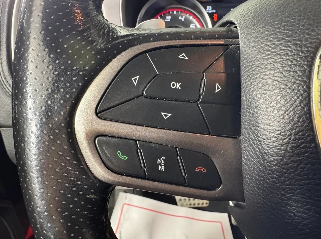 Used 2020 Dodge Charger Scat Pack RWD image 15
