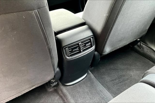 Used 2021 Honda CR-V Special Edition image 10