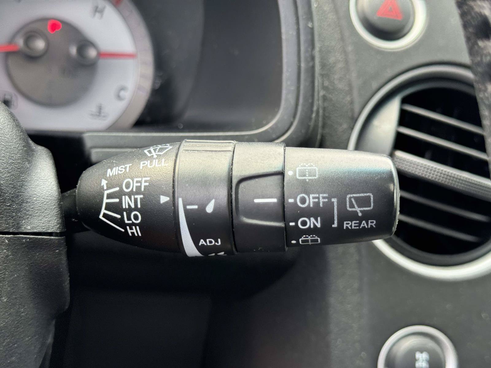 Used 2015 Honda Pilot EX-L image 22