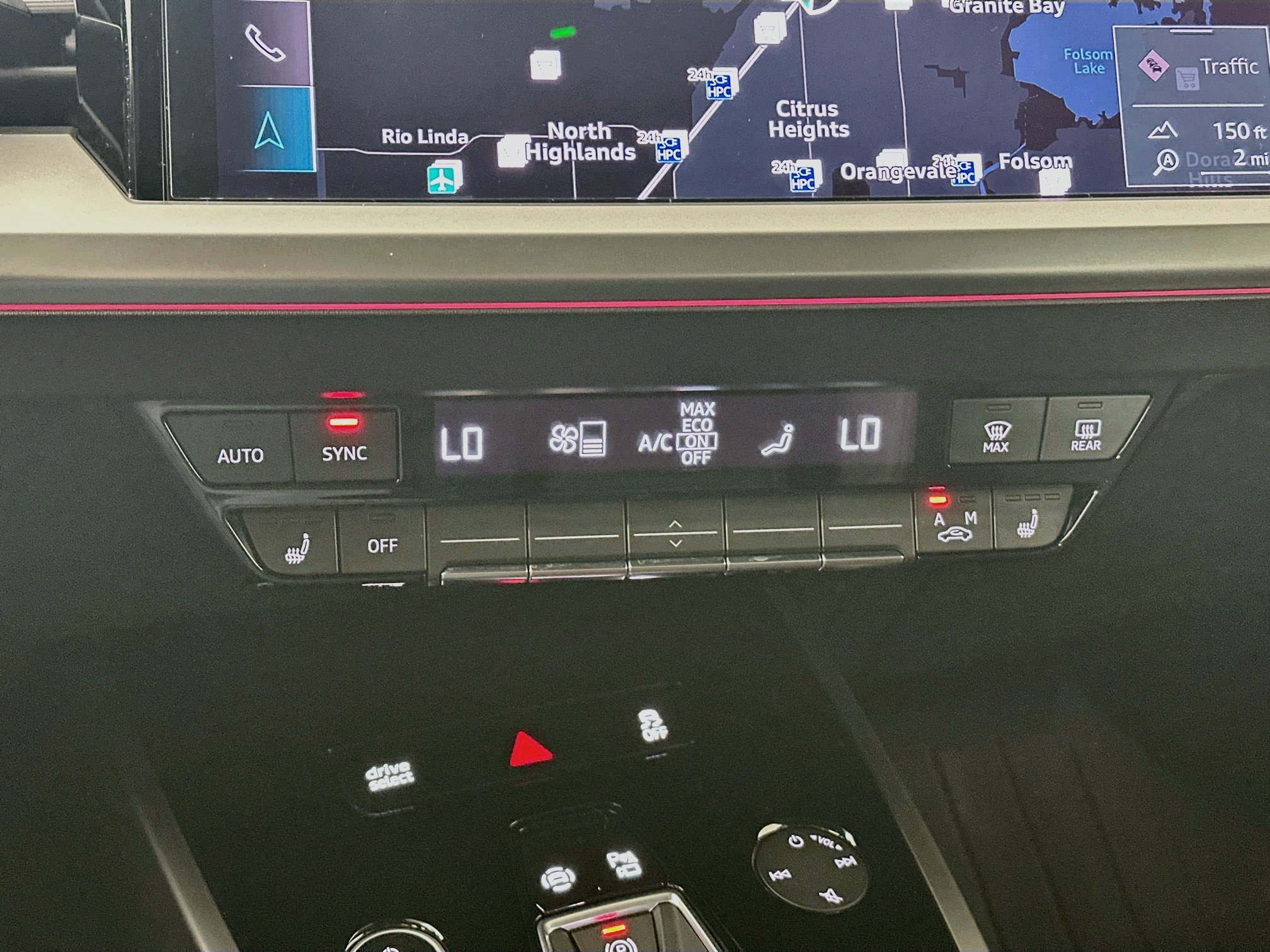Used 2023 Audi Q4 e-tron Premium Plus RWD image 23