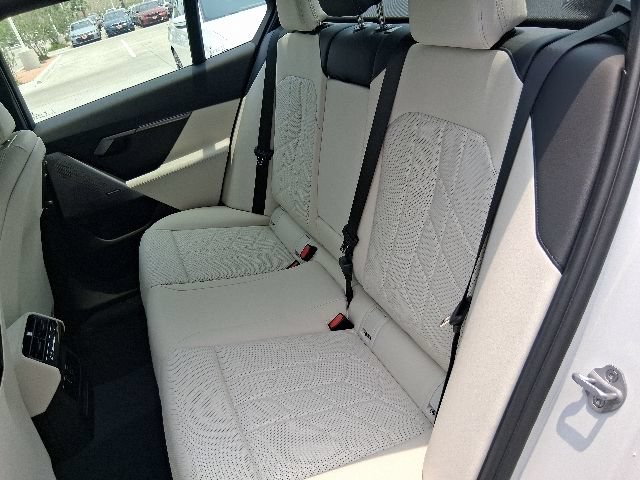 New 2026 BMW 530i w/ M Sport Package RWD image 17