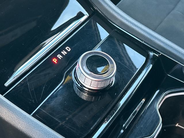 Used 2023 Jeep Grand Cherokee L Laredo image 31