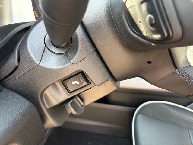 New 2026 RAM 2500 Laramie w/ Sport Appearance Package image 20